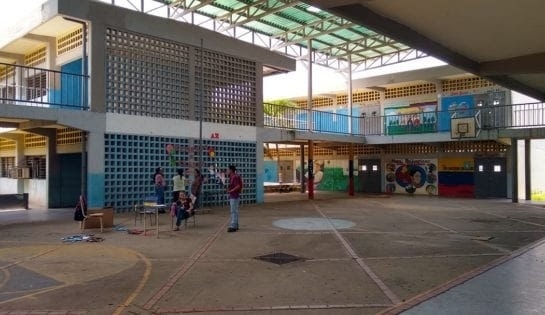 La alarmante cifra de ausentismo estudiantil en Anzoátegui marca el oscuro panorama para la educación regional