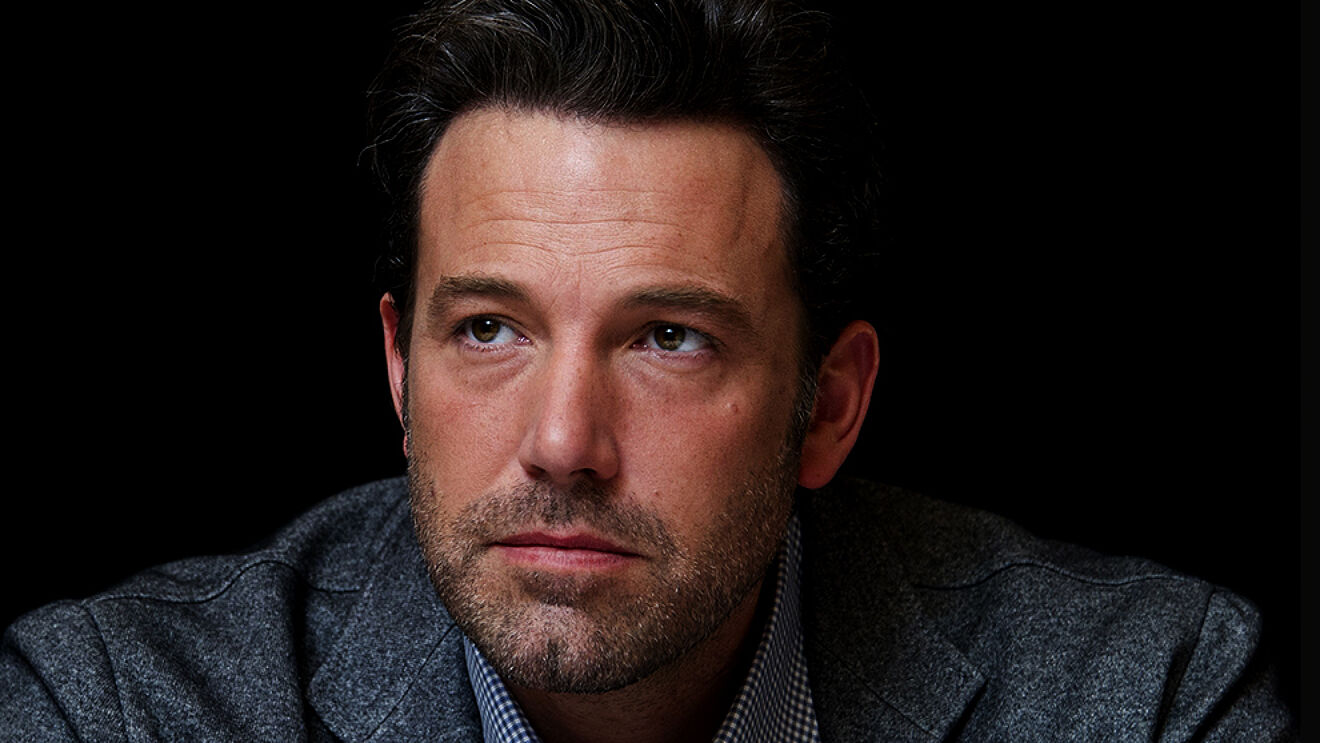 “Ojalá hubiera comprendido mejor”: Ben Affleck lamenta haberle causado dolor a Jennifer Garner