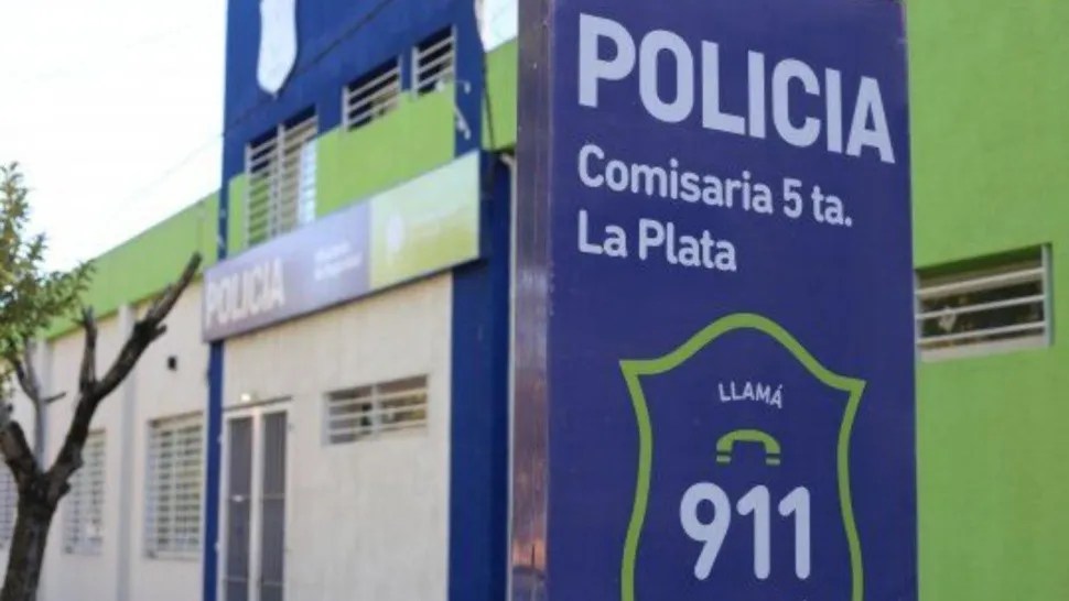 Navidad trágica: fue a la casa de su padre y lo encontró asesinado, atado y amordazado