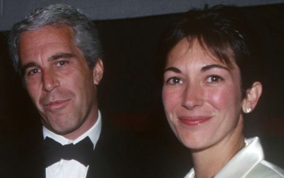 Documentos revelaron detalles de la muerte y últimos días en la cárcel de Jeffrey Epstein