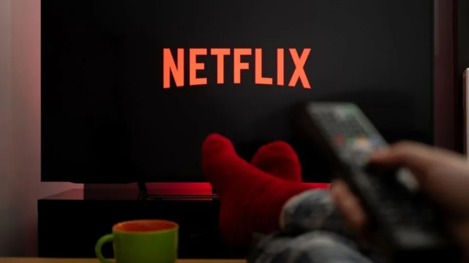 La oscura miniserie para maratonear en Netflix que está en el top de las más vistas