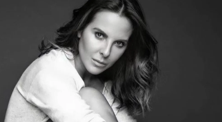 Kate del Castillo habló sobre La Reina del Sur: Es la serie más ambiciosa de toda Latinoamérica