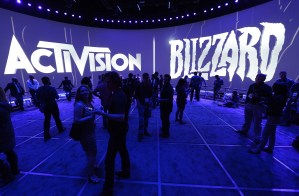 Microsoft despidió a casi dos mil empleados tras compra de Activision Blizzard