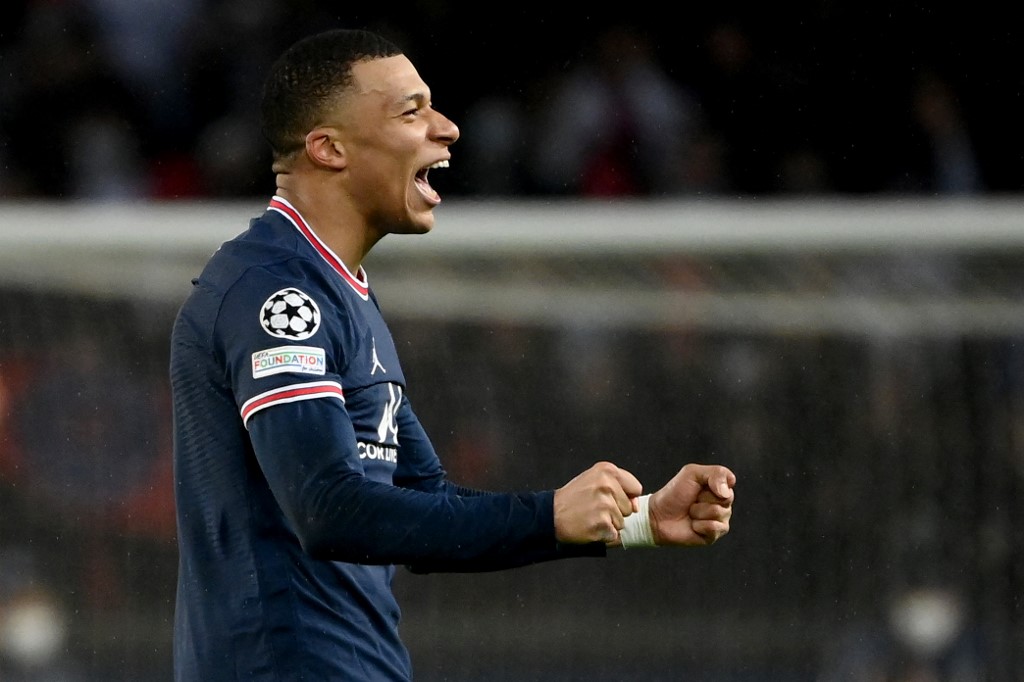 Cuánto dinero tiene Mbappé: estos son sus negocios fuera del mundo del fútbol