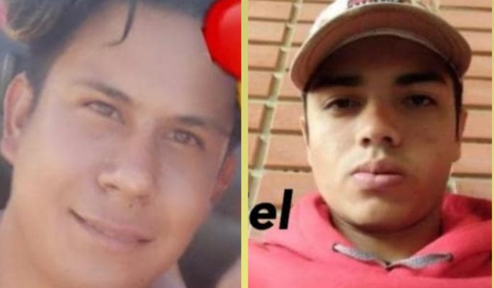 Fueron hallados muertos dos trabajadores desaparecidos desde diciembre en Valencia