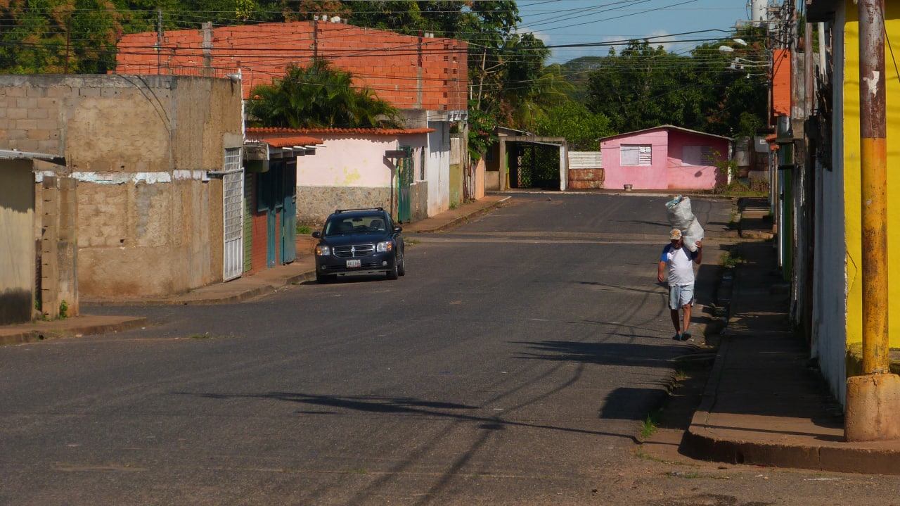 Familia paterna de niño violado y asesinado en Maturín desconocía abusos sexuales