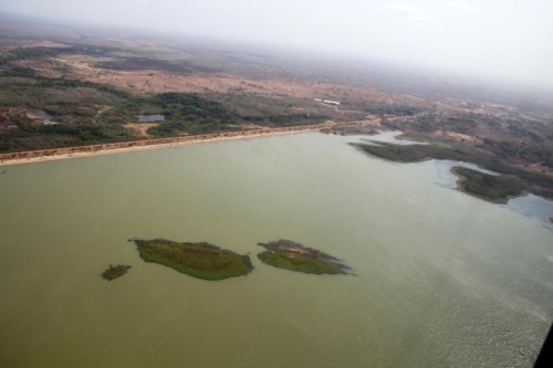 “No soy cochina, pero qué hago”: El infierno de vivir sin agua en Maracaibo