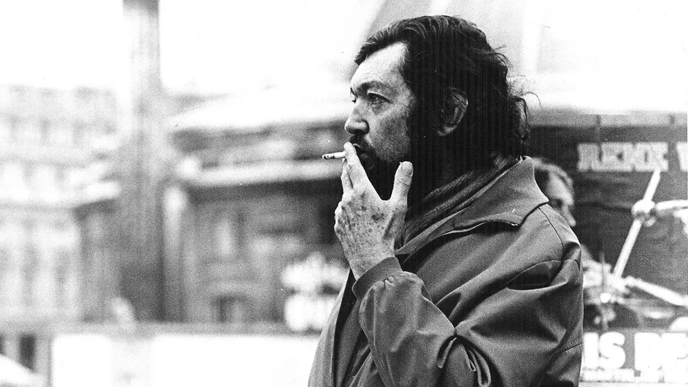 Julio Cortázar, a 38 años de su muerte: Sus cinco mejores libros