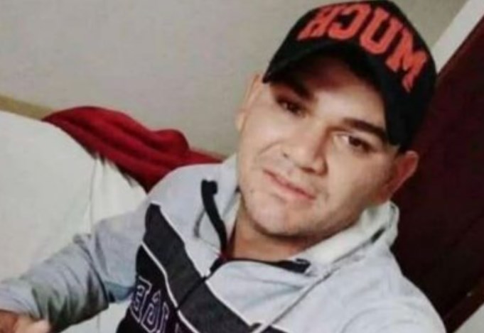 Tragedia en Colombia: El derrumbe de una mina acabó con la vida de un venezolano