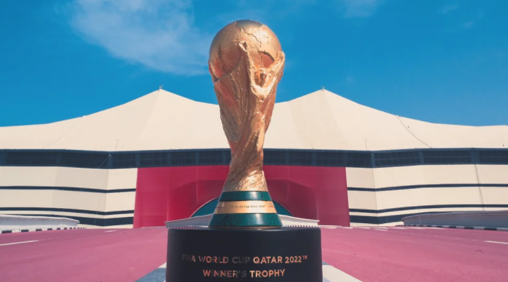 Los 21 partidos que comienzan a definir los últimos boletos al Mundial de Qatar: la agenda y todo lo que hay que saber