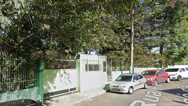 Tras denunciar bullying, hirió con un cuchillo a dos compañeros de colegio en Brasil