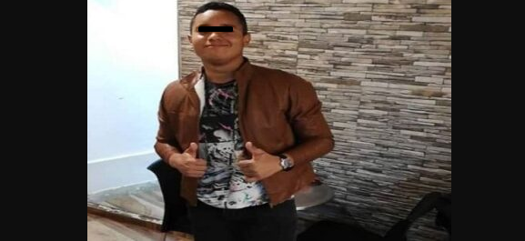 Hallaron degollado a venezolano que estaba desaparecido en Colombia