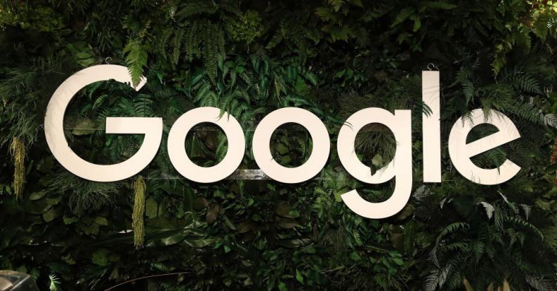 Google y la ONU describen la crisis climática en “El latido de la Tierra”