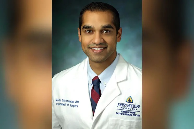 Acribillaron a un médico en Baltimore mientras lo intentaban despojar de su vehículo