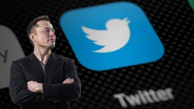 Contenidos pagos, menos empleados y más influencers: los planes secretos de Elon Musk para que Twitter gane más dinero