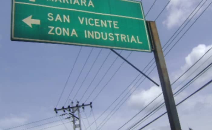 En San Vicente, “zona de paz” en Maracay, a la banda Los Negritos no hay quien les ponga un parao’