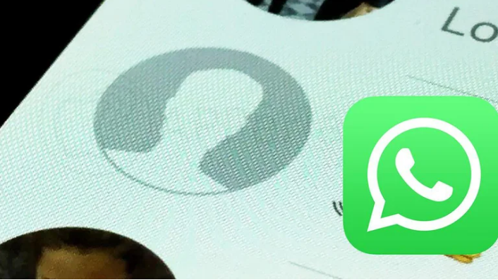 ¿Sabes de qué se trata? La función más anunciada de WhatsApp estará disponible desde este #5May