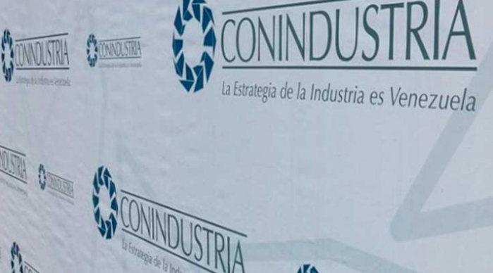 Conindustria levanta data de producción nacional para apoyar prioridades de la agenda pública