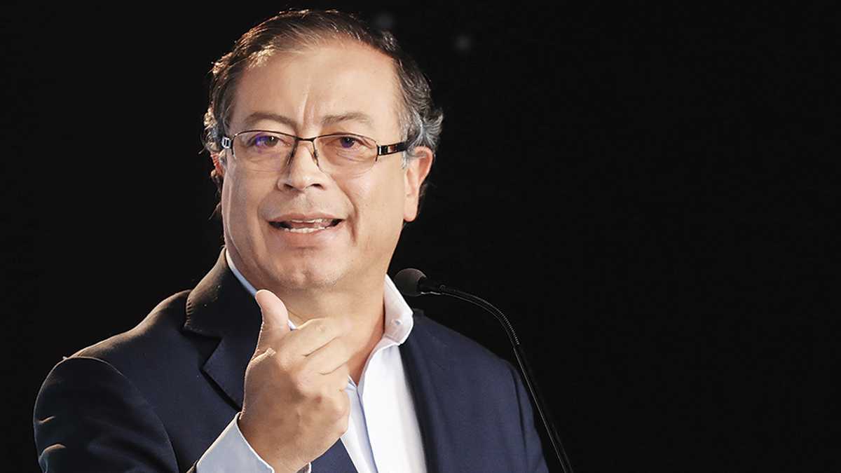 ¿Quién denunció a Gustavo Petro en España, por el caso del secuestro de Fernando González Pacheco?