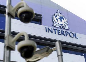 Interpol emitió notificación roja de captura contra dos sospechosos del asesinato de Ronald Ojeda