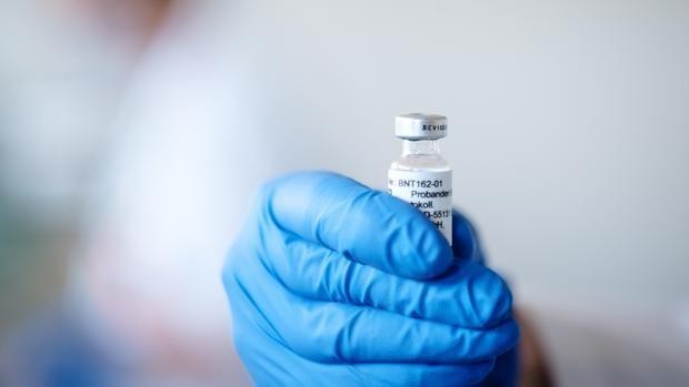 Alertan de nuevos efectos secundarios provocados por las vacunas del coronavirus