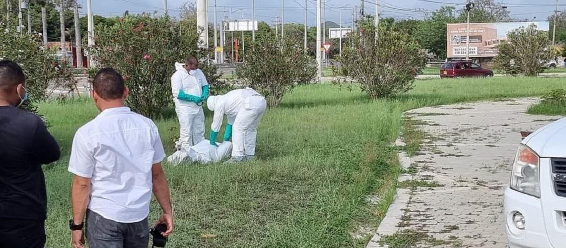 Al menos 23 venezolanas han sido asesinadas en el exterior