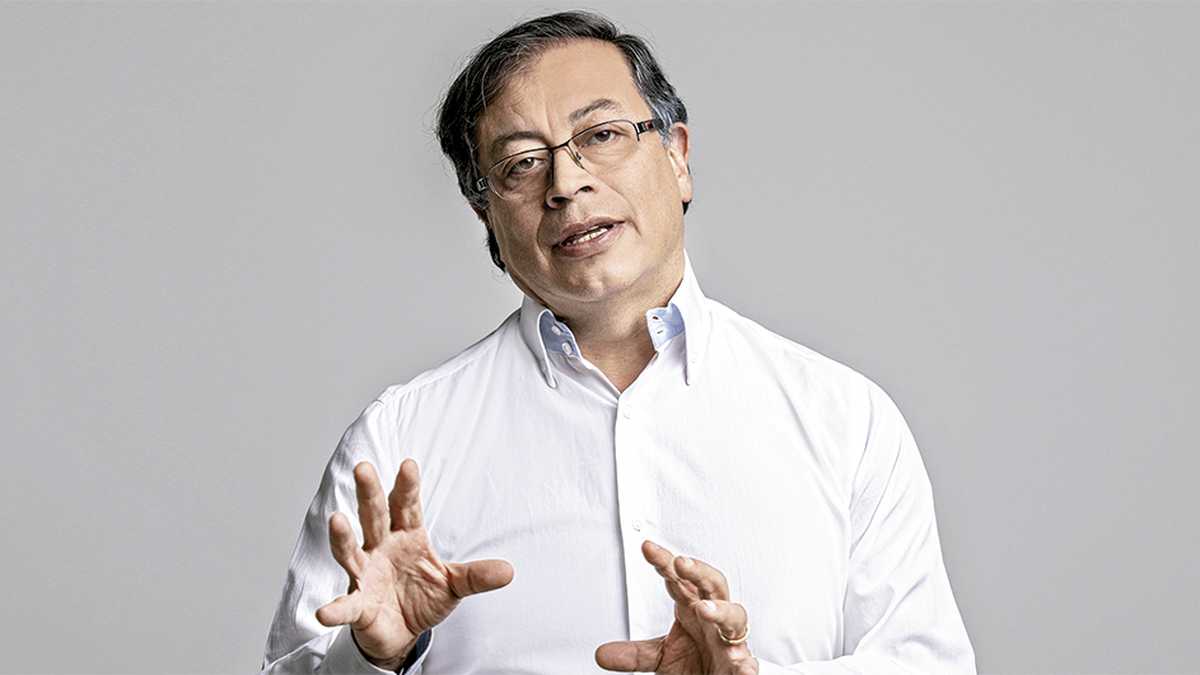 Reforma tributaria: ¿Quiénes son los ricos para Gustavo Petro? ¿Es usted uno de ellos?