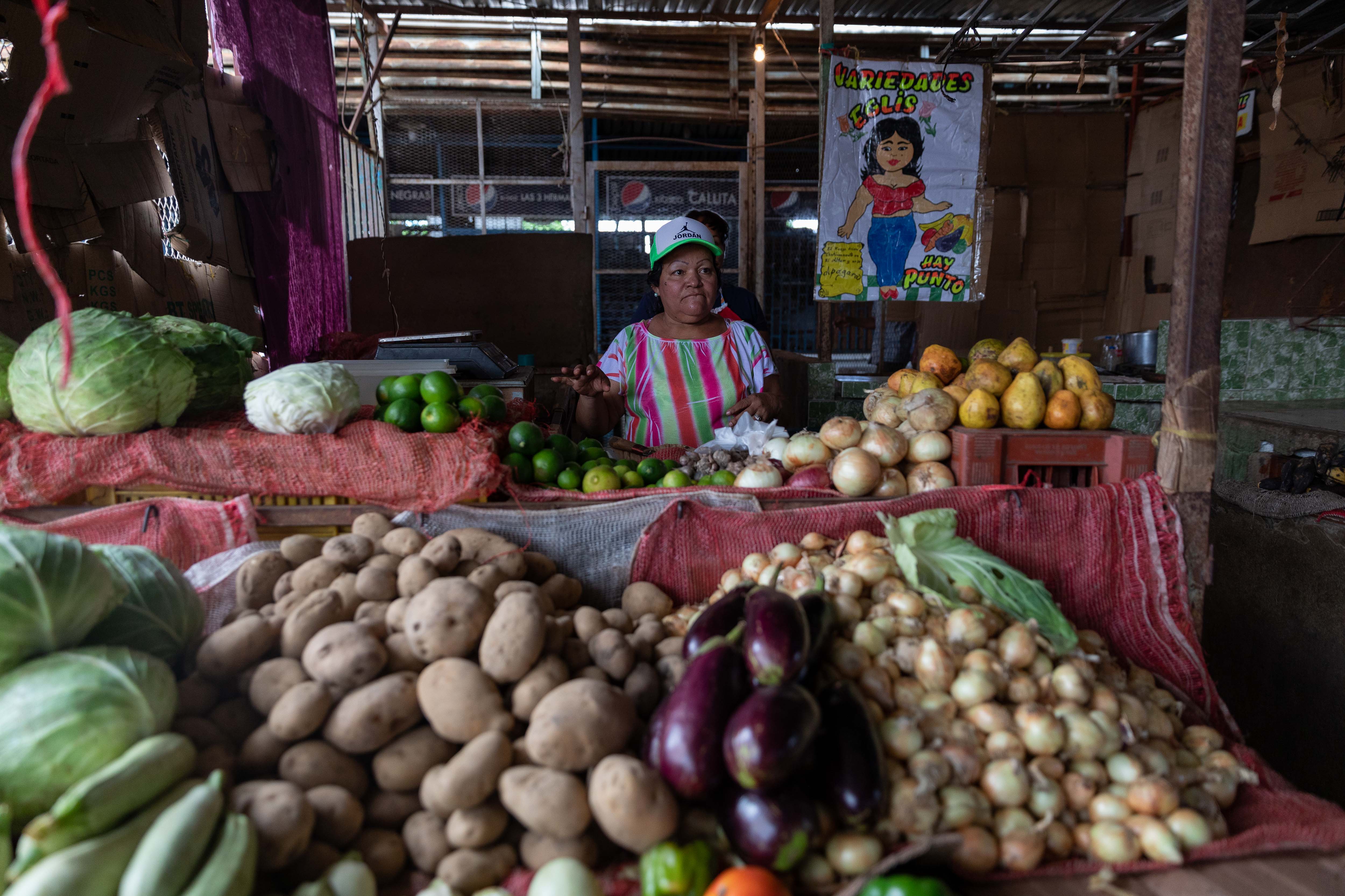 Consecomercio: Más de 30% de los productos que se venden en Venezuela son de procedencia ilícita