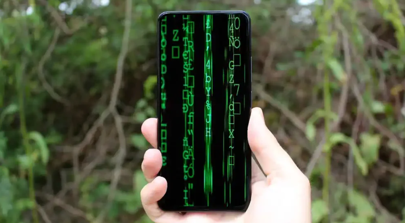 Toma nota: cómo saber si un teléfono Android fue hackeado