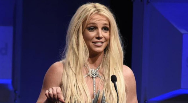 “Qué atrevida eres con tus palabras, abusaste de mí”, la respuesta de Britney Spears a su madre