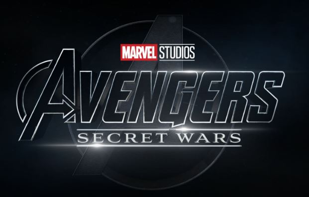 ¡Bombazo! Marvel anunció que habrá dos películas de los “Avengers” en 2025