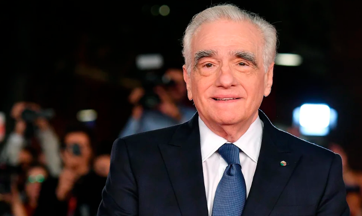 El nuevo documental de Scorsese sobre la discriminación de la Iglesia Católica a los homosexuales