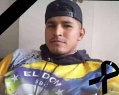 Fue asesinado un integrante de la selección de sóftbol de Nueva Esparta en robo a negocio familiar