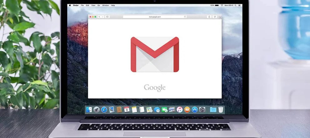 Google le agrega más seguridad a Gmail: ahora los correos estarán encriptados de punta a punta