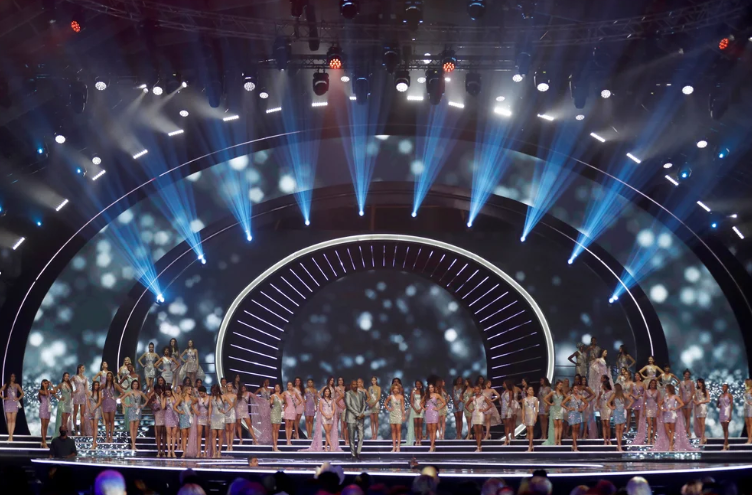 Los lujosos premios que recibirá la ganadora del Miss Universo 2023