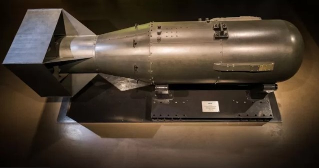 Por qué ningún país de América Latina tiene armas nucleares