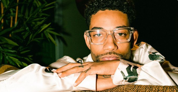 Asesinado a tiros el rapero PnB Rock en un restaurante de Los Ángeles