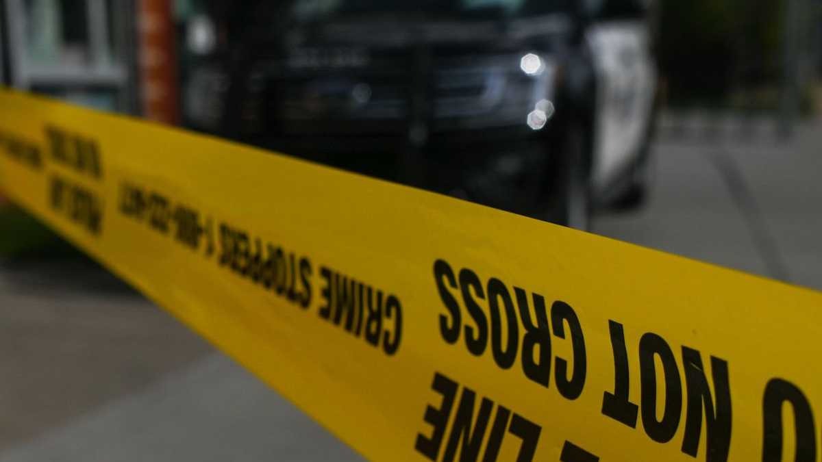 Caos y terror en Chicago: Tiroteo en parque público dejó un muerto y seis heridos