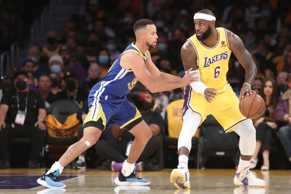 Arranca una nueva temporada de la NBA: los ocho datos clave que hay que saber