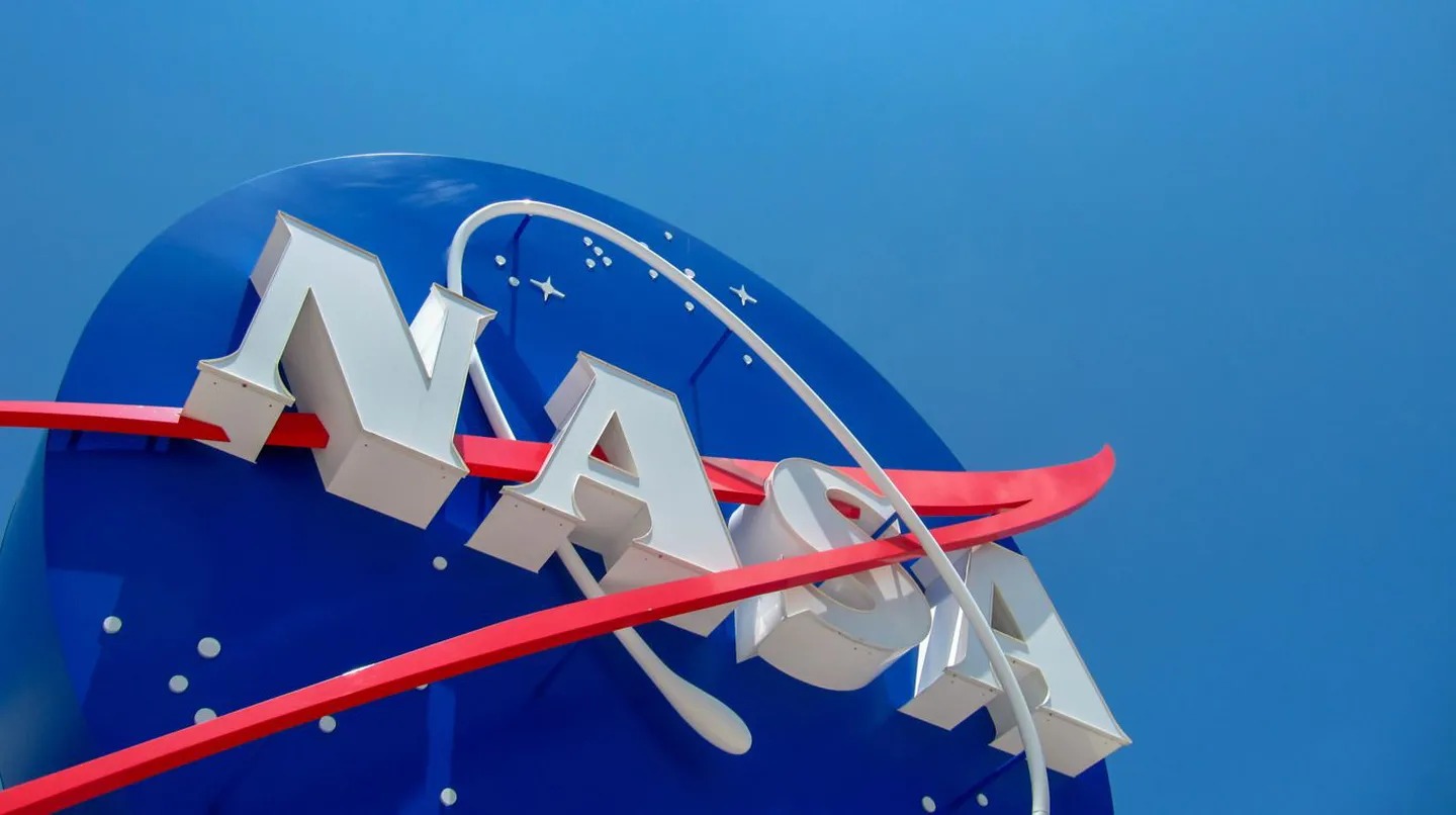 Nasa creó superbatería que sorprende a la ciencia y revolucionaría la industria tecnológica