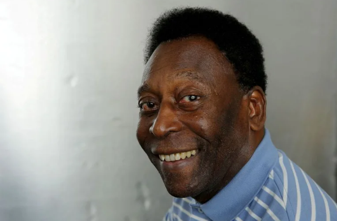 Salud de Pelé empeora: familiares comenzaron a despedirse del astro brasileño y organizar su funeral