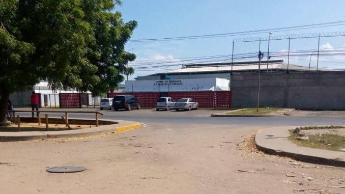 Reos de El Marite entregan a rehenes y logran 36 traslados hacia El Dorado