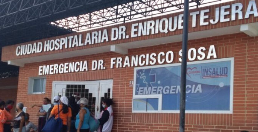 Madre y su bebé fueron arrolladas por un autobús en la Plaza de Toros de Valencia