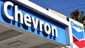 Chevron in Venezuela: The Biden administration’s sanctions relief explained