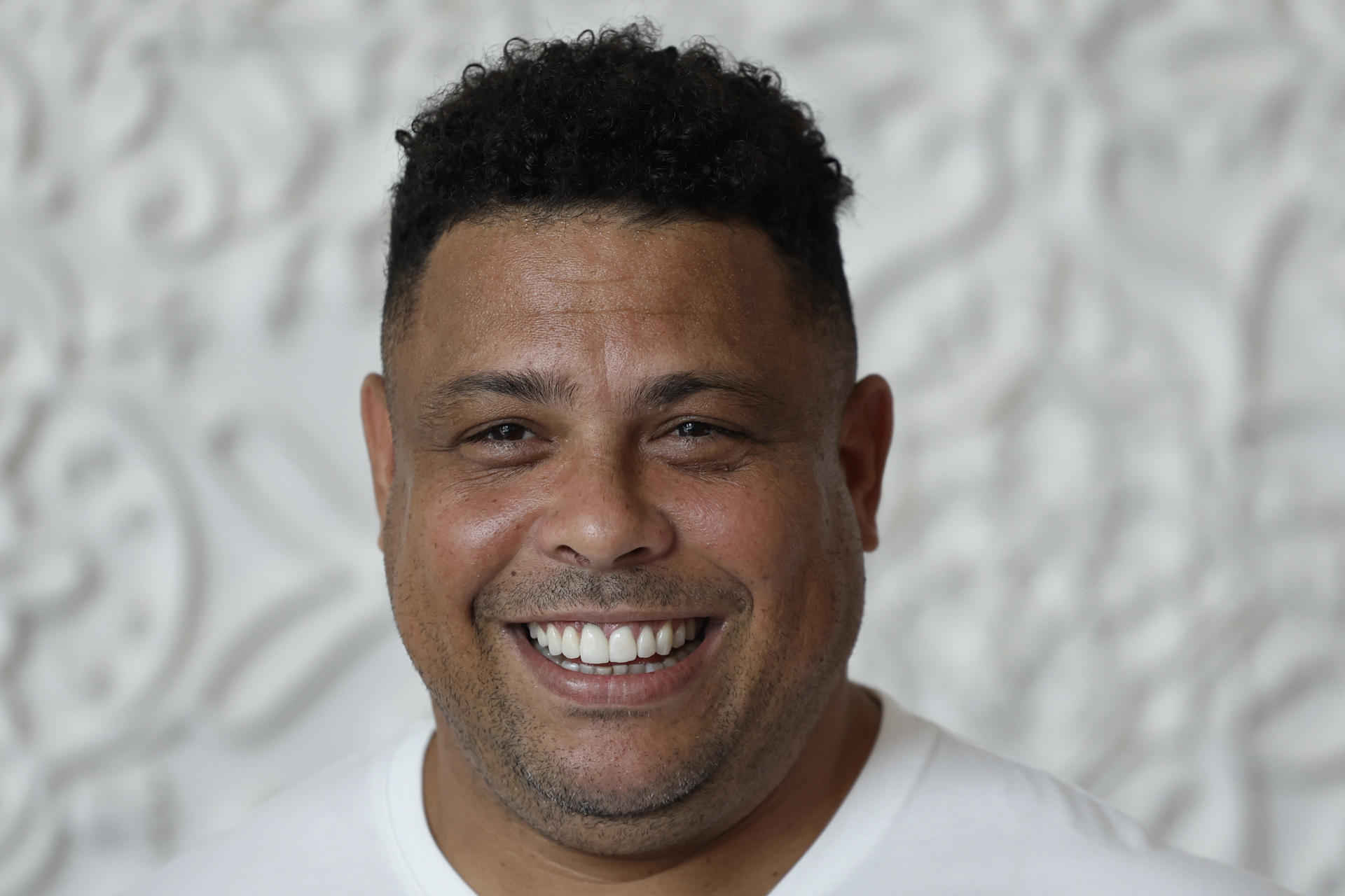 Los “candidatos” de Ronaldo Nazario para dirigir a Brasil tras debacle en Qatar 2022