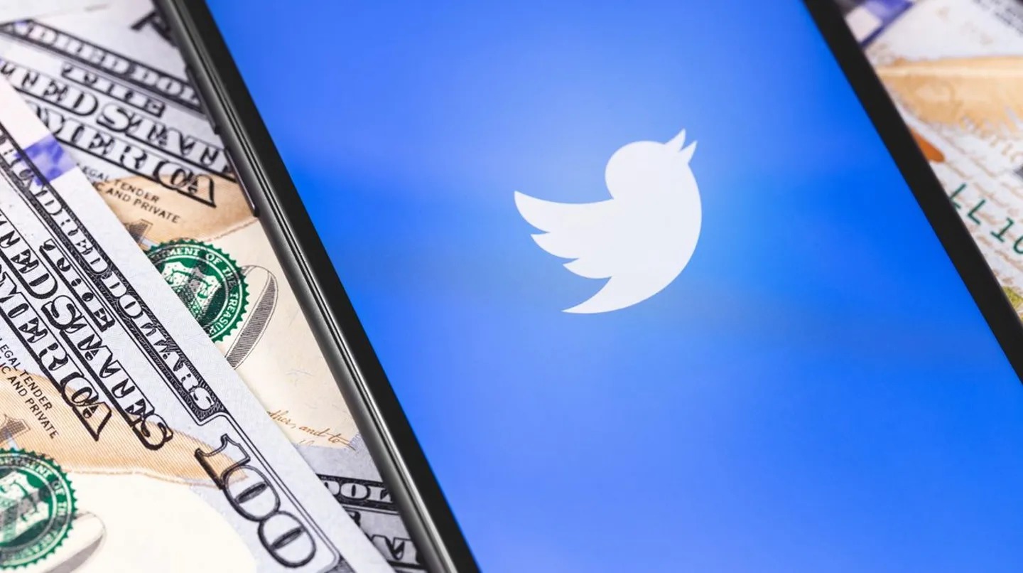 Twitter relanzará su cuestionado sistema de verificación de cuentas este #12Dic