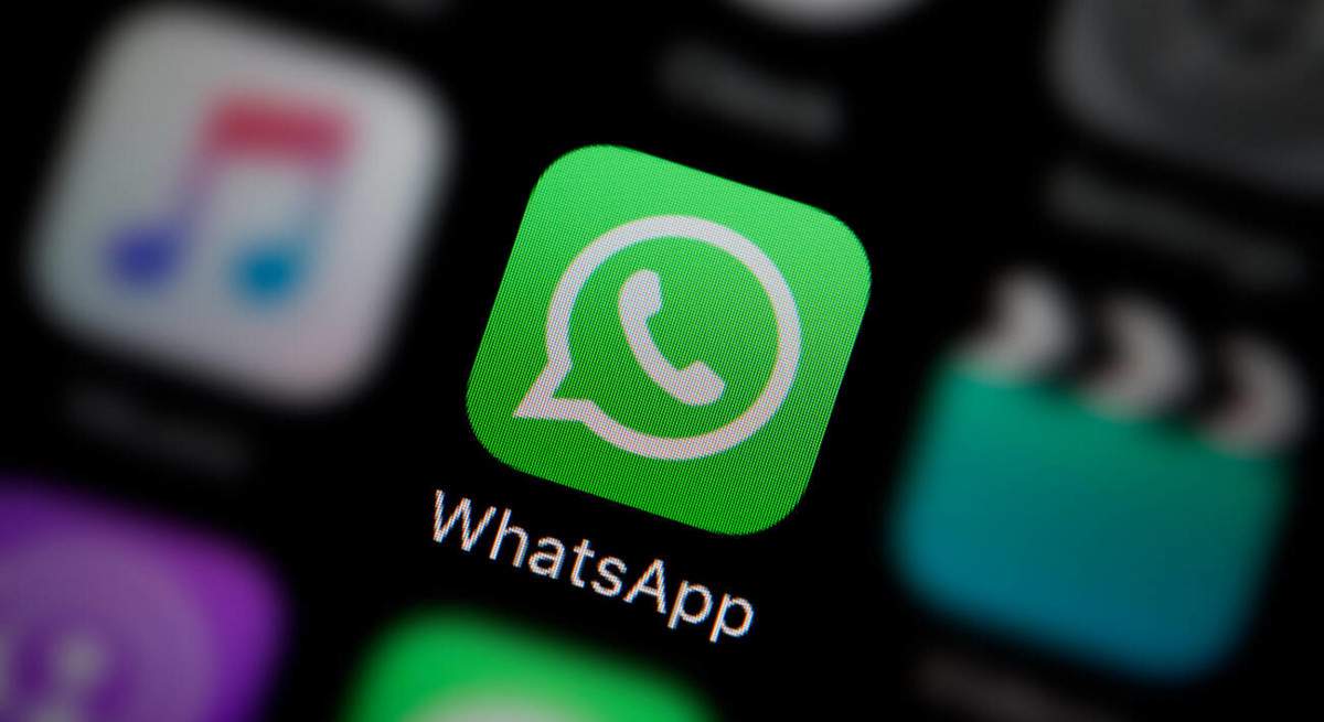 El truco de WhatsApp para saber la ubicación de otra persona