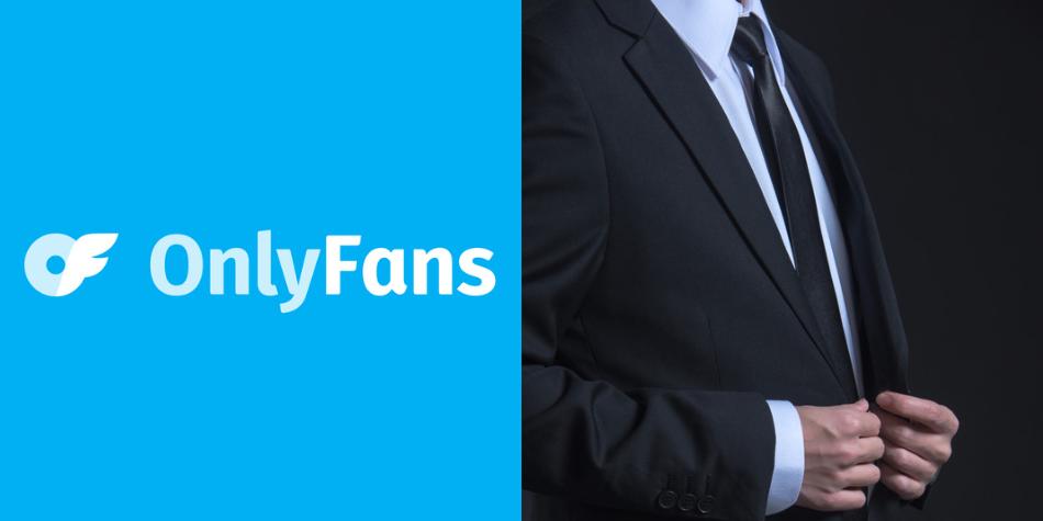 Los “oscuros” secretos y la historia del dueño de OnlyFans