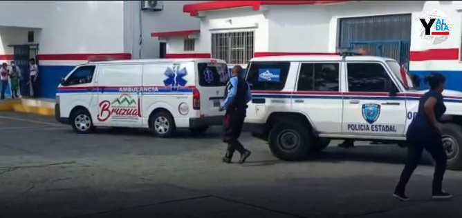 Dolor en Yaracuy: Sube a nueve el número de fallecidos por ingerir licor artesanal “muerte lenta”