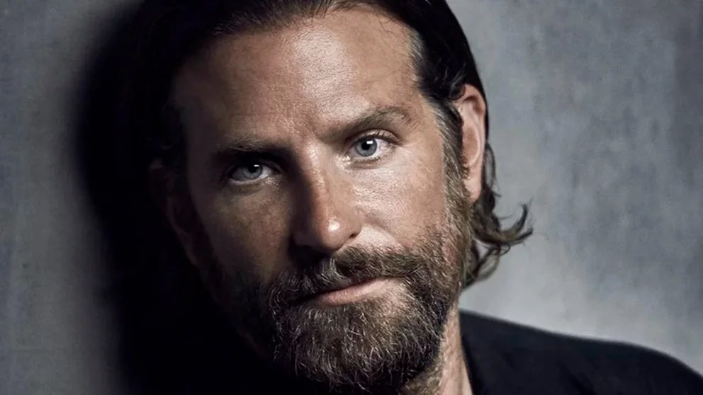 Cocaína, alcohol y autodestrucción: cómo Bradley Cooper salvó su vida antes de la fama